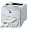 �����ӡ��Brother HL-6050DN���ۡ�ͼƬ