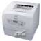 �����ӡ����ʿʩ�� DocuPrint C525A���ۡ�ͼƬ