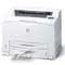 �����ӡ����ʿʩ�� DocuPrint 255���ۡ�ͼƬ