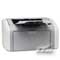 HP laserjet 1020 