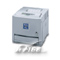 �����ӡ������ Aficio CL2000���ۡ�ͼƬ