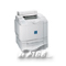 �����ӡ������ Aficio CL800-d���ۡ�ͼƬ