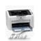 HP laserjet 1022n 