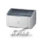 ���� LBP-2900 