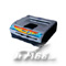 �����ӡ������ LJ2000���ۡ�ͼƬ