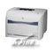 ���� LBP-5200 