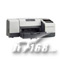��ī��ӡ��HP business inkjet 1000���ۡ�ͼƬ