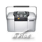 ������ PictureMate 500 
