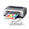 ��ī��ӡ������ �ڲ�PIXMA iP4200���ۡ�ͼƬ
