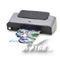 ��ī��ӡ������ �ڲ�PIXMA iP2200���ۡ�ͼƬ