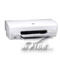 HP Deskjet 5438 