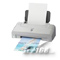 ���� �ڲ�PIXMA iP1200 