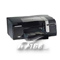 HP Officejet Pro K550 
