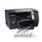 ��ī��ӡ��HP Officejet Pro K550dtn���ۡ�ͼƬ