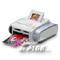 ���� SELPHY DS810 