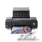 ��ī��ӡ������ �ڲ�PIXMA iX5000���ۡ�ͼƬ