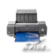 ��ī��ӡ������ �ڲ�PIXMA iX4000���ۡ�ͼƬ