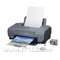 ��ī��ӡ������ �ڲ�PIXMA iP3300���ۡ�ͼƬ
