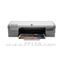 ��ī��ӡ��HP Deskjet D2368���ۡ�ͼƬ