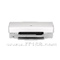 ��ī��ӡ��HP Deskjet D4168���ۡ�ͼƬ
