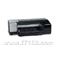 ��ī��ӡ��HP Officejet Pro K850���ۡ�ͼƬ