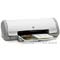 ��ī��ӡ��HP Deskjet D1368���ۡ�ͼƬ