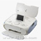 ��ī��ӡ������ �ڲ�PIXMA mini260���ۡ�ͼƬ