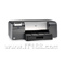 ��ī��ӡ��HP Photosmart Pro B9180���ۡ�ͼƬ