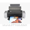 ��ī��ӡ������ �ڲ�PIXMA Pro9000���ۡ�ͼƬ