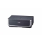 ��ī��ӡ������ �ڲ�PIXMA iP4300���ۡ�ͼƬ