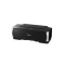 ��ī��ӡ������ �ڲ�PIXMA iP2580���ۡ�ͼƬ