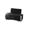 ���� �ڲ�PIXMA iP1880 