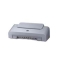 ��ī��ӡ������ �ڲ�PIXMA iP1180���ۡ�ͼƬ