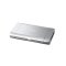 ��ī��ӡ������ �ڲ�PIXMA iP90v���ۡ�ͼƬ