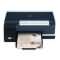 ��ī��ӡ��HP Officejet Pro K5300���ۡ�ͼƬ
