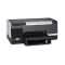 ��ī��ӡ��HP Officejet Pro K5400dn���ۡ�ͼƬ
