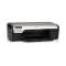 HP Deskjet D2468 