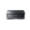 ���� �ڲ�PIXMA iP4500 