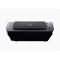 ��ī��ӡ������ �ڲ�PIXMA Pro9500���ۡ�ͼƬ