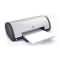 HP Deskjet D1468 