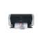��ī��ӡ������ �ڲ�PIXMA iP3500���ۡ�ͼƬ