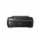 ��ī��ӡ������ �ڲ�PIXMA iP2680���ۡ�ͼƬ