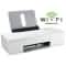 ��ī��ӡ������ Z1420���ۡ�ͼƬ