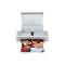 ��ī��ӡ������ �ڲ�PIXMA iP100���ۡ�ͼƬ