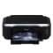��ī��ӡ������ �ڲ�PIXMA iP3680���ۡ�ͼƬ