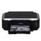 ��ī��ӡ������ �ڲ�PIXMA iP4680���ۡ�ͼƬ