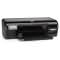 ��ī��ӡ��HP Deskjet D730���ۡ�ͼƬ