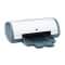 HP Deskjet D1558 