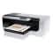 HP Officejet Pro 8000 