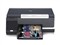 ���� Officejet Pro K5400dn(C8185A) 